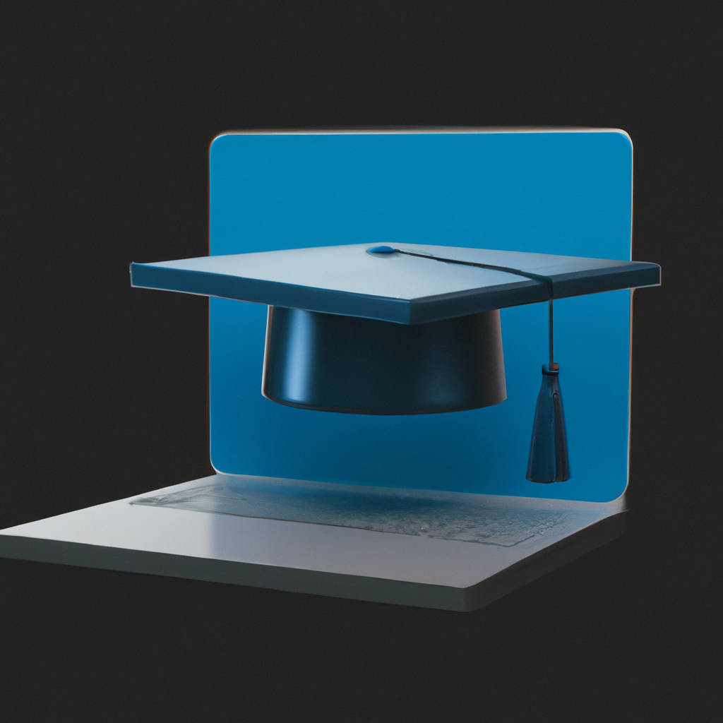 Welcome to Learning Courses 